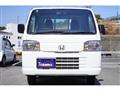 2020 Honda Acty Truck