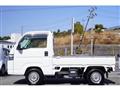 2020 Honda Acty Truck
