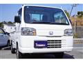 2020 Honda Acty Truck