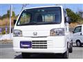 2020 Honda Acty Truck