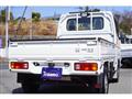 2020 Honda Acty Truck