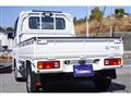 2020 Honda Acty Truck