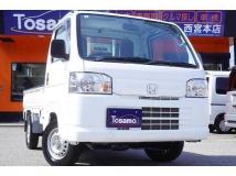 2020 Honda Acty Truck