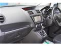 2015 Mazda Premacy