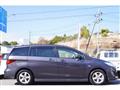 2015 Mazda Premacy
