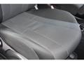 2015 Mazda Premacy