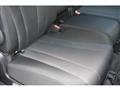 2015 Mazda Premacy