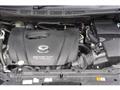 2015 Mazda Premacy