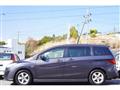 2015 Mazda Premacy