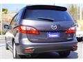 2015 Mazda Premacy