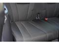 2015 Mazda Premacy