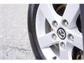 2015 Mazda Premacy