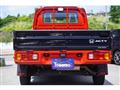 2019 Honda Acty Truck