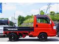 2019 Honda Acty Truck
