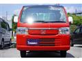 2019 Honda Acty Truck