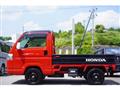 2019 Honda Acty Truck