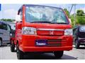 2019 Honda Acty Truck