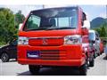 2019 Honda Acty Truck
