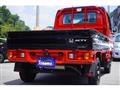 2019 Honda Acty Truck