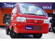2019 Honda Acty Truck