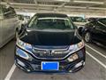 2019 Honda Fit