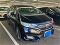 2019 Honda Fit