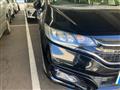 2019 Honda Fit
