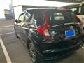 2019 Honda Fit