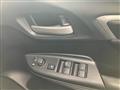2019 Honda Fit