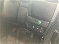 2019 Honda Fit