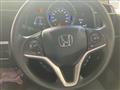 2019 Honda Fit