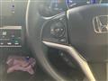 2019 Honda Fit