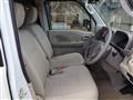 2017 Suzuki Every Wagon