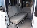 2017 Suzuki Every Wagon