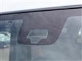 2017 Suzuki Every Wagon