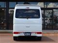 2017 Suzuki Every Wagon