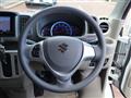 2017 Suzuki Every Wagon