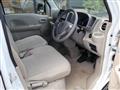 2017 Suzuki Every Wagon