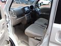 2017 Suzuki Every Wagon