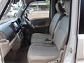 2017 Suzuki Every Wagon