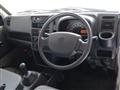 2025 Suzuki Carry Truck