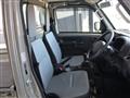 2025 Suzuki Carry Truck