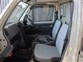 2025 Suzuki Carry Truck