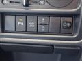 2025 Suzuki Carry Truck