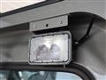 2025 Suzuki Carry Truck