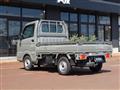 2025 Suzuki Carry Truck