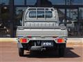 2025 Suzuki Carry Truck