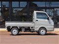 2025 Suzuki Carry Truck