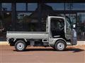 2025 Suzuki Carry Truck