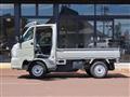 2025 Suzuki Carry Truck